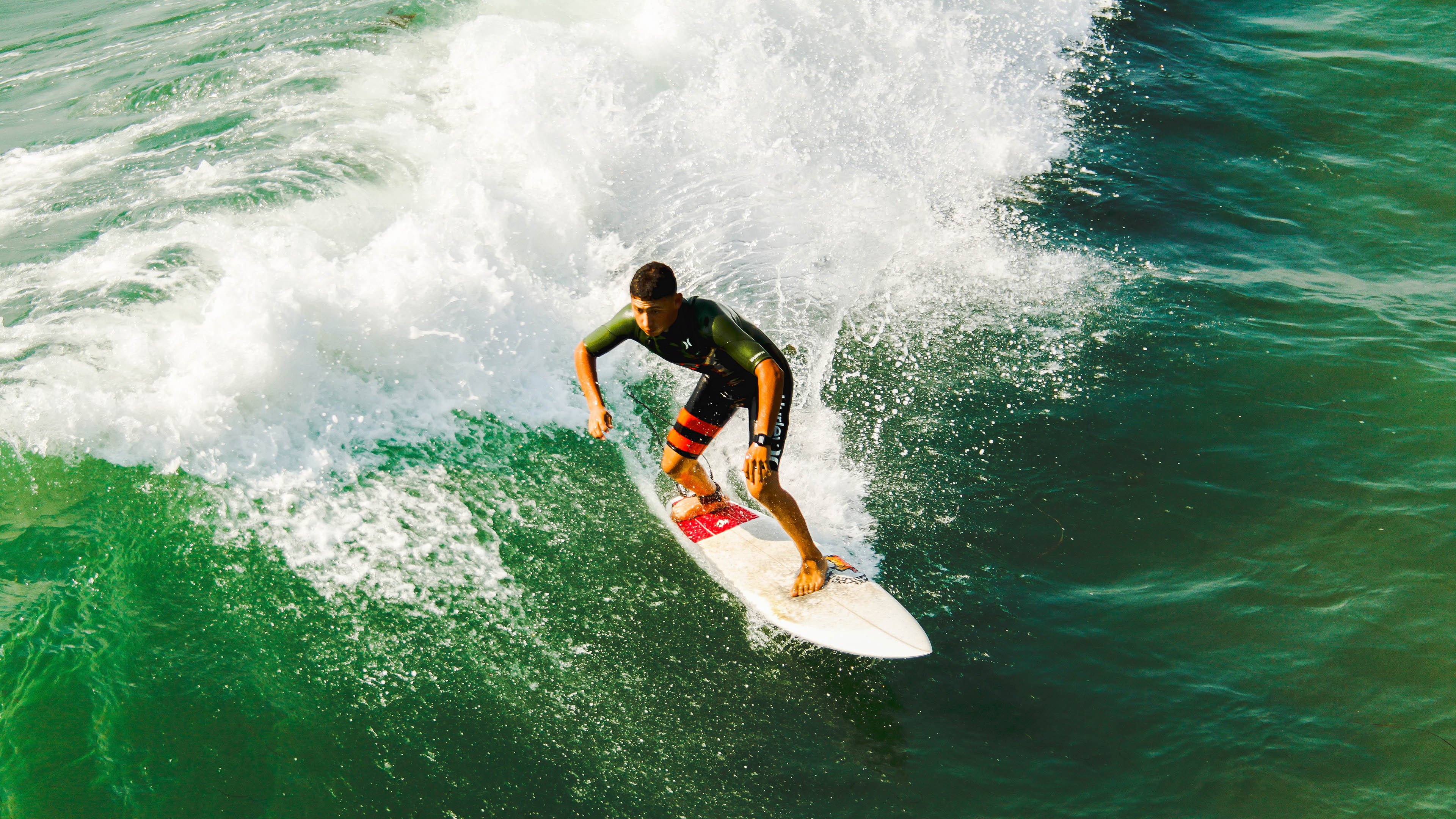 印度击败澳大利亚,赢下巅峰对决,印度与澳大利亚战略关系