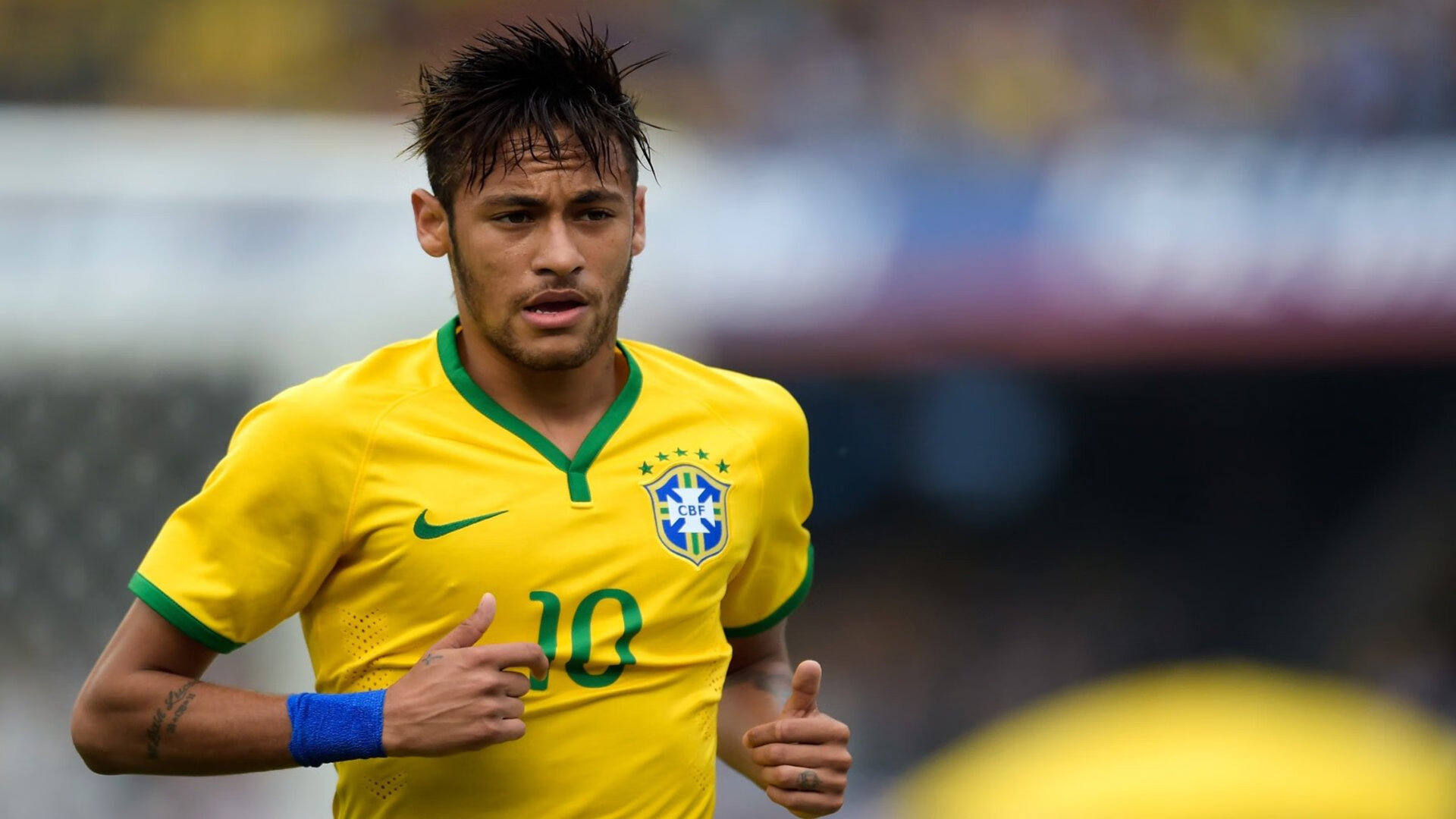 战术焦点:新版本打野节奏改变,后期运营成关键,打野型战士