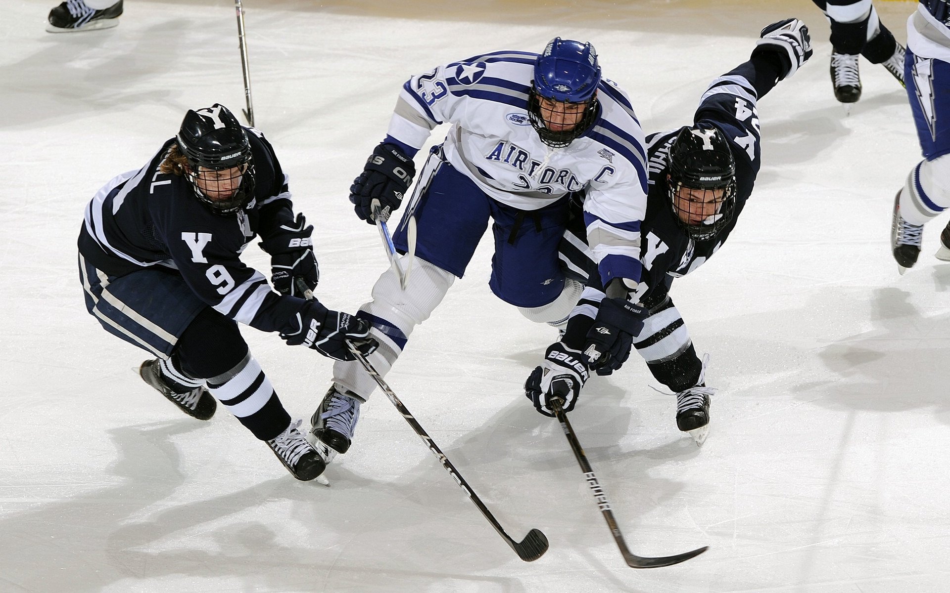 未来之星崭露头角,连续数场爆炸表现!,未来之星指什么人物