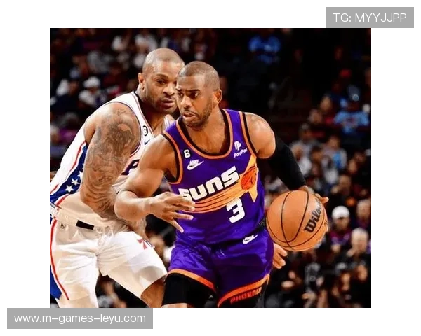 NBA主教练强调防守沟通重要性，球队整体性提升