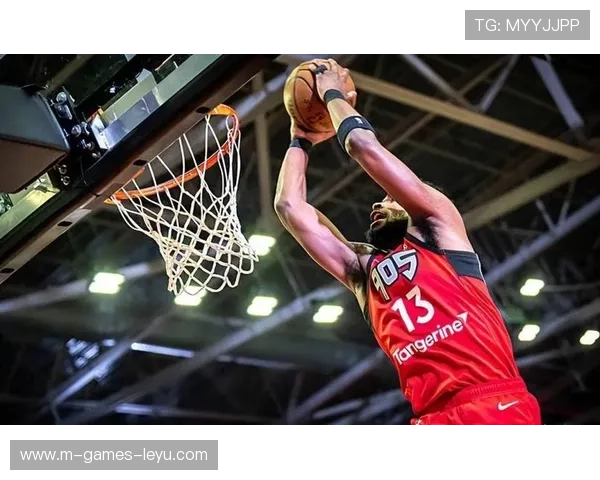 NBA猛龙凭借精准传导攻势爆裂,场面彻底起飞