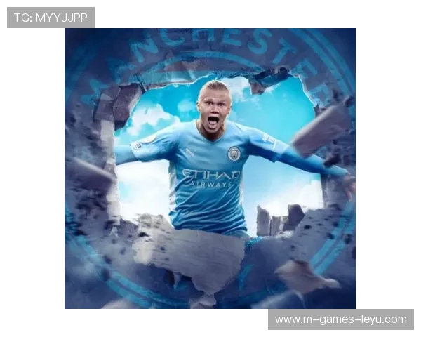 世界杯哈兰德若用压迫摧毁防线，是否会改变人们对力量流的认知？