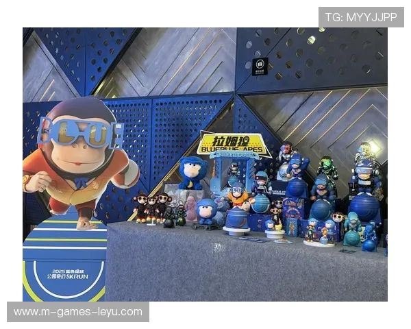 体育IP在城市文化营销中扮演核心角色