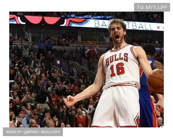 公牛被追梦点出软肋：关键时刻缺乏得分手，公牛last dance