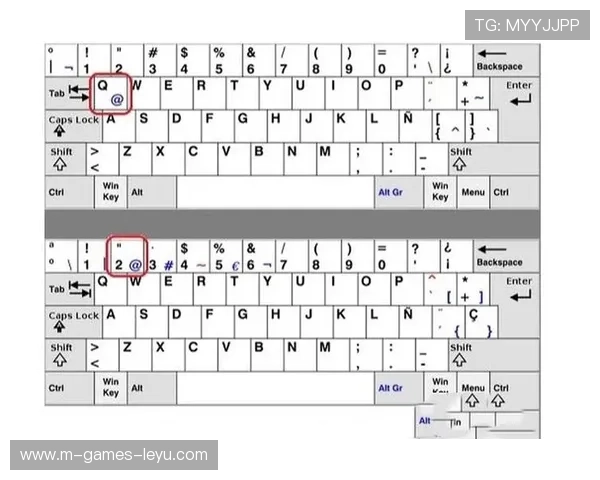 ¦ó+¡-+-À¦-+Õ¦Ï+³¦Ý¤ÍË¦¤ýÃ=ÂË©±¥Íú¦ð--¦¦·Á-ÎÒÃ=¦½ãµß+ã­