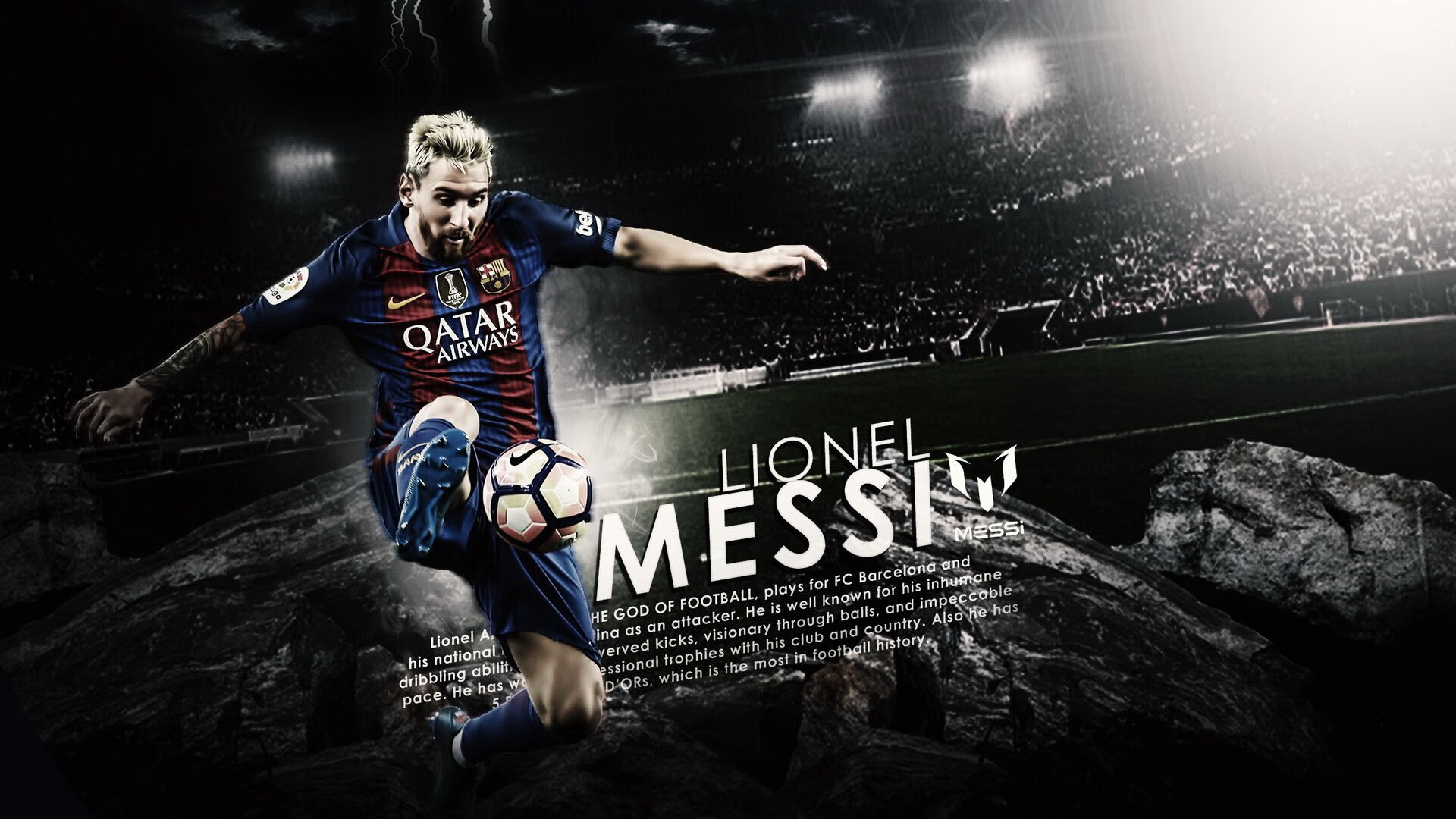 中国篮球的未来值得期待，中国未来篮球的看法