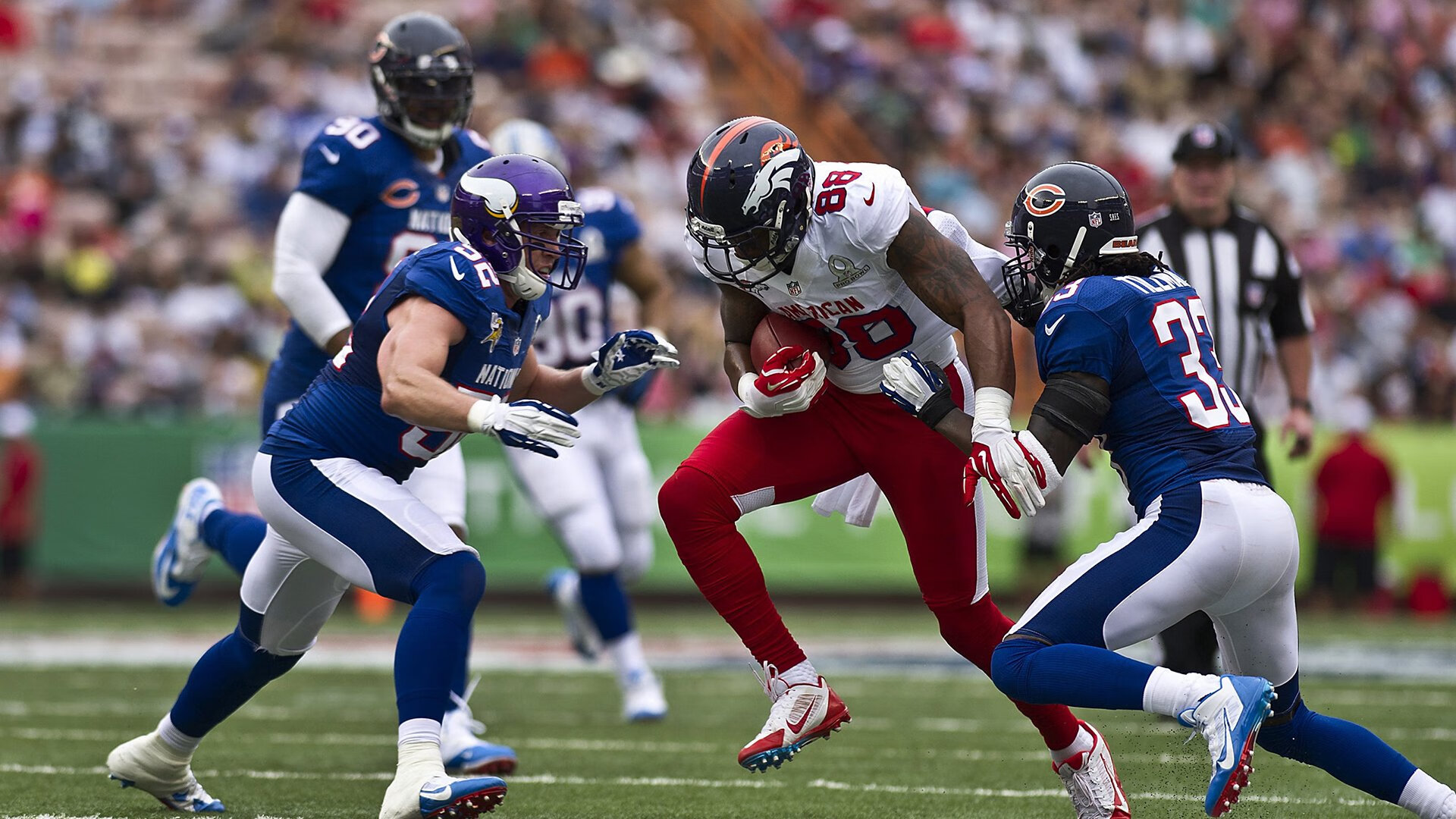 比尔主帅称“目标从未改变”,剑指总冠军