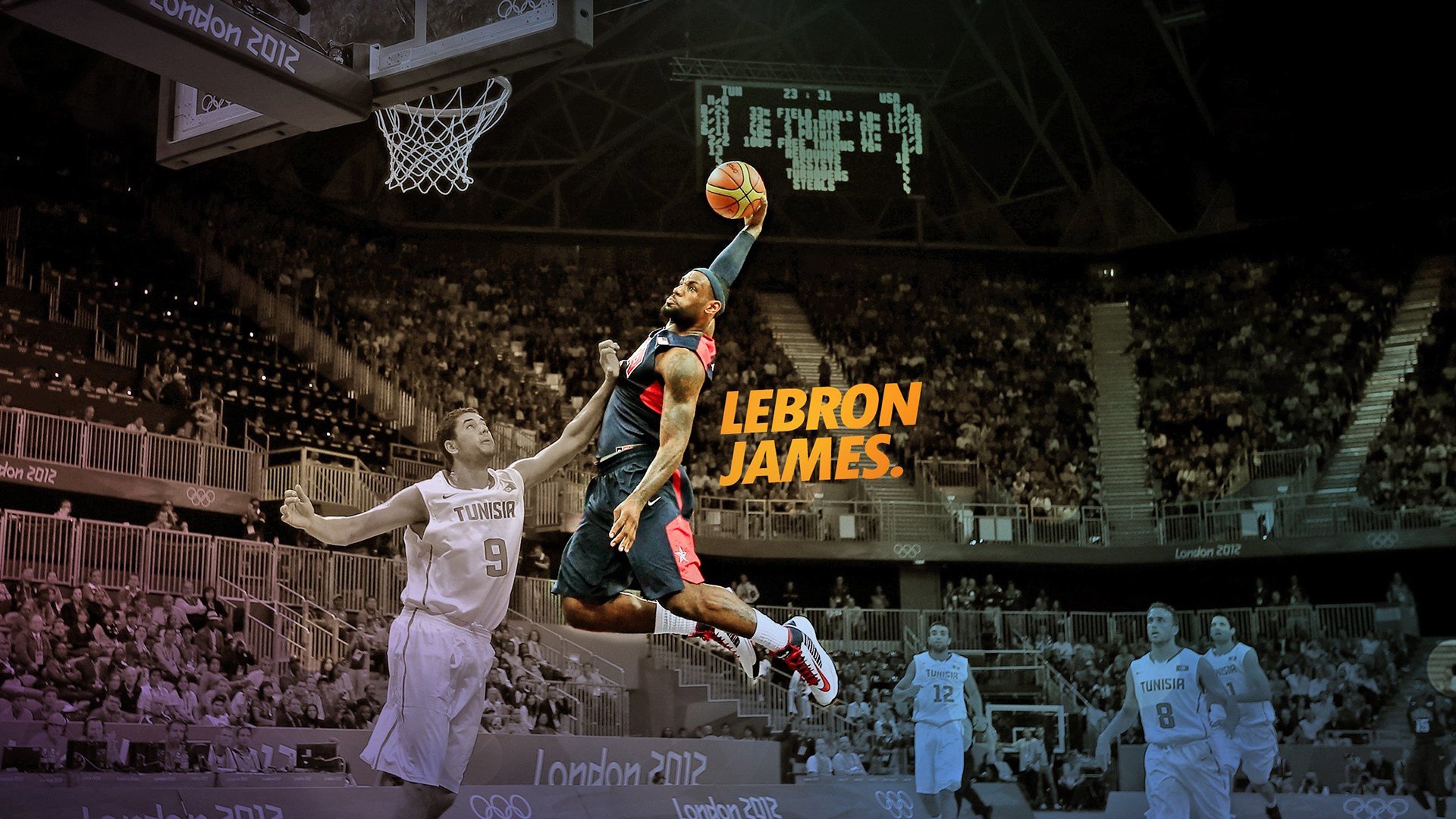 比尔主帅称“目标从未改变”,剑指总冠军